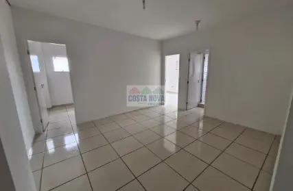 Imagem: Sala Comercial para Alugar, Jardim Japão