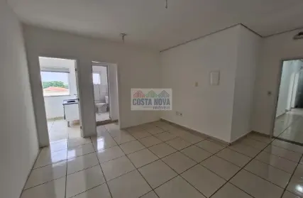 Imagem: Sala Comercial para Alugar, Jardim Japão