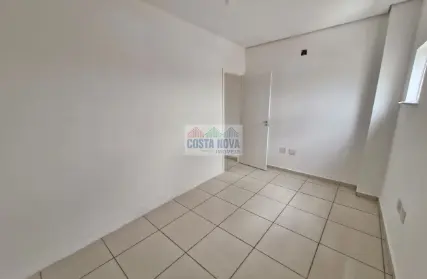 Imagem: Sala Comercial para Alugar, Jardim Japão