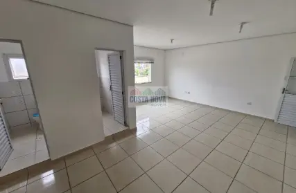 Imagem: Sala Comercial para Alugar, Jardim Japão