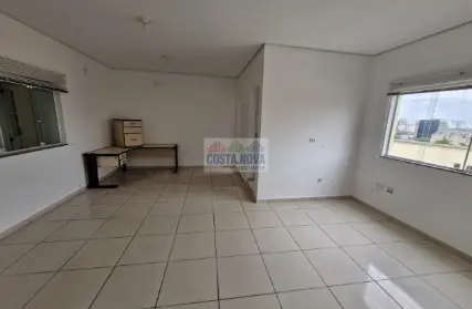 Imagem: Sala Comercial para Alugar, Jardim Japão