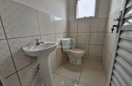 Imagem: Sala Comercial para Alugar, Jardim Japão