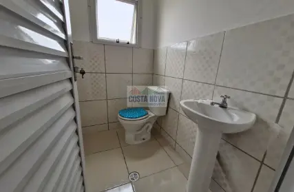 Imagem: Sala Comercial para Alugar, Jardim Japão