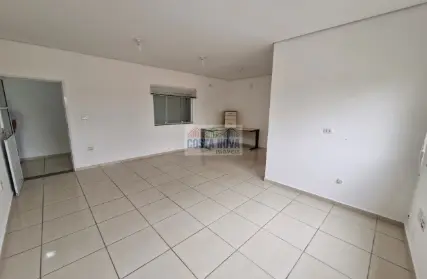 Imagem: Sala Comercial para Alugar, Jardim Japão