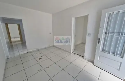 Imagem: Casa Térrea para Alugar, Jardim Japão