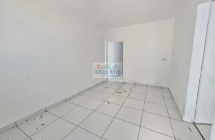 Imagem: Casa Térrea para Alugar, Jardim Japão