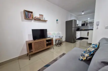 Imagem: Apartamento para Venda, Vila Paiva