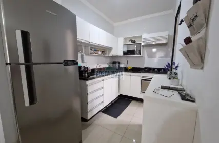 Imagem: Apartamento para Venda, Vila Paiva