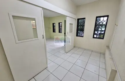 Imagem: Galpão / Salão para Alugar, Vila Maria Alta