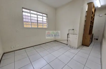 Imagem: Galpão / Salão para Alugar, Vila Maria Alta