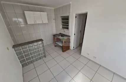 Imagem: Apartamento para Alugar, Jardim Brasil
