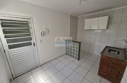 Imagem: Apartamento para Alugar, Jardim Brasil