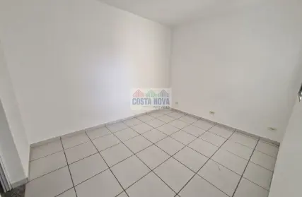 Imagem: Apartamento para Alugar, Jardim Brasil