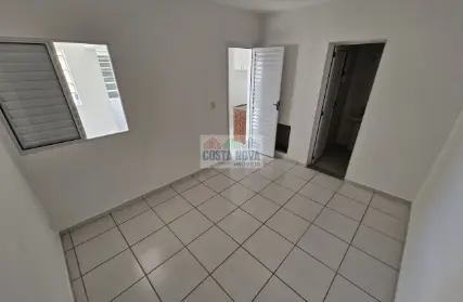 Imagem: Apartamento para Alugar, Jardim Brasil