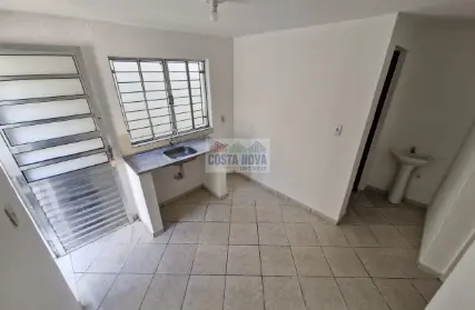Imagem: Apartamento para Alugar, Vila Maria Alta
