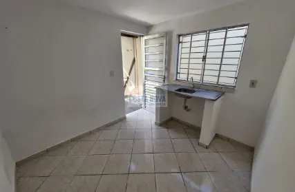 Imagem: Apartamento para Alugar, Vila Maria Alta