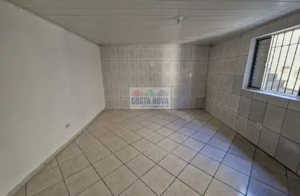 Imagem: Apartamento para Alugar, Vila Maria Alta