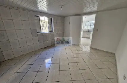 Imagem: Apartamento para Alugar, Vila Maria Alta