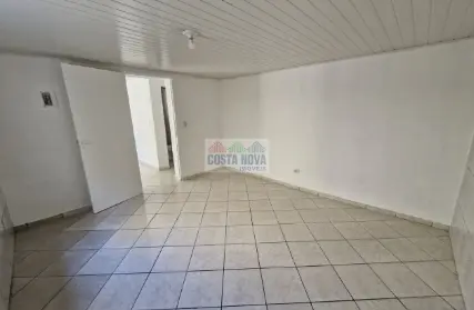 Imagem: Apartamento para Alugar, Vila Maria Alta