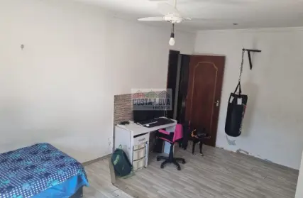 Imagem: Casa Térrea para Venda, Jardim do Colégio