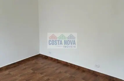 Imagem: Sobrado para Alugar, Santana