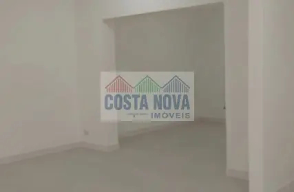Imagem: Casa Comercial para Alugar, Jardim São Paulo