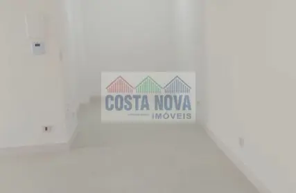 Imagem: Casa Comercial para Alugar, Jardim São Paulo