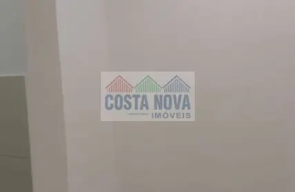 Imagem: Casa Comercial para Alugar, Jardim São Paulo