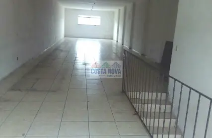 Imagem: Casa Comercial para Venda, Lauzane Paulista