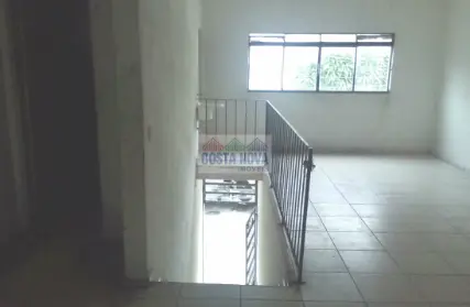 Imagem: Casa Comercial para Venda, Lauzane Paulista