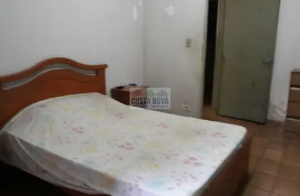 Imagem: Casa Térrea para Venda, Vila Maria