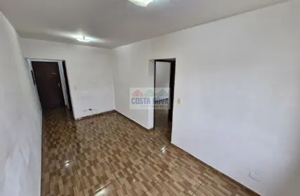 Imagem: Apartamento para Alugar, Vila Guilherme