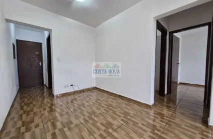 Imagem: Apartamento para Alugar, Vila Guilherme