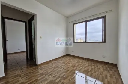 Imagem: Apartamento para Alugar, Vila Guilherme