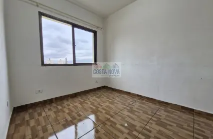 Imagem: Apartamento para Alugar, Vila Guilherme