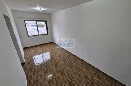 Imagem: Apartamento para Alugar, Vila Guilherme
