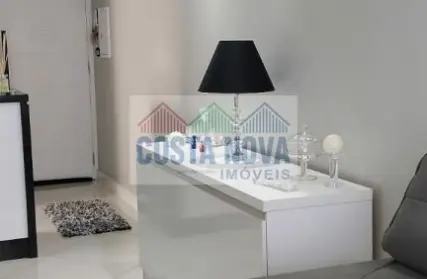 Imagem: Apartamento para Venda, Jardim Japão