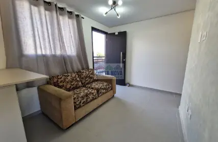 Imagem: Apartamento para Alugar, Parada Inglesa