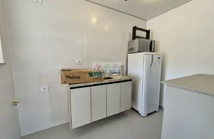 Imagem: Apartamento para Alugar, Parada Inglesa
