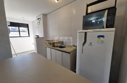 Imagem: Apartamento para Alugar, Parada Inglesa