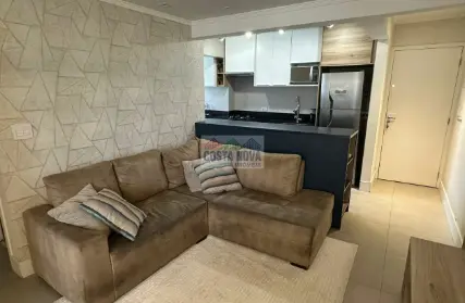 Imagem: Apartamento para Venda, Jardim Japão