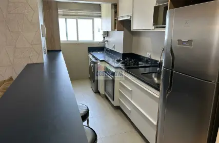 Imagem: Apartamento para Venda, Jardim Japão