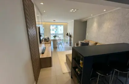 Imagem: Apartamento para Venda, Jardim Japão