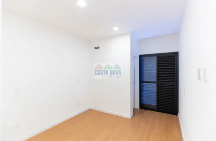 Imagem: Casa Térrea para Venda, Vila Isolina Mazzei