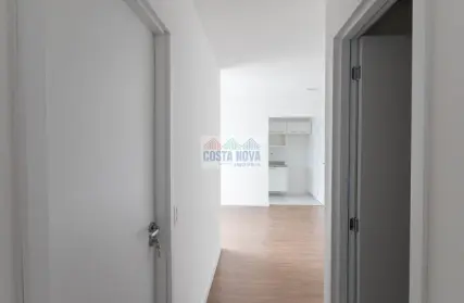 Imagem: Apartamento para Venda, Parada Inglesa
