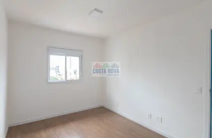 Imagem: Apartamento para Venda, Parada Inglesa