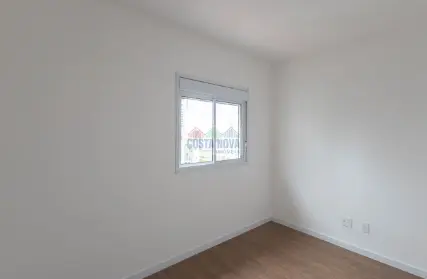 Imagem: Apartamento para Venda, Parada Inglesa