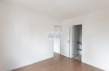 Imagem: Apartamento para Venda, Parada Inglesa