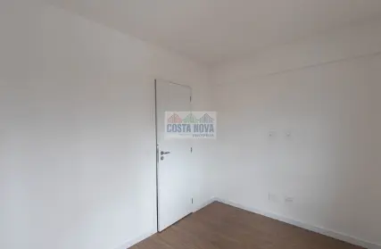 Imagem: Apartamento para Venda, Parada Inglesa