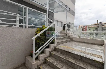 Imagem: Apartamento para Venda, Parada Inglesa